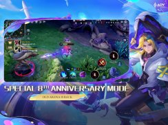 Garena AOV: AOV Day screenshot 11