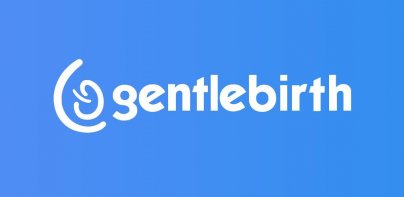 GentleBirth Pregnancy App