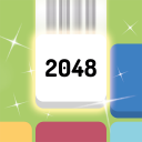 Ultimate Puzzle Mania! Block Puzzle Games 2048