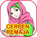 Cerpen Remaja Kekinian