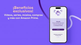 somos wim screenshot 0