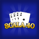 Scala 40 - Giochi di carte Gratis 2020