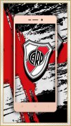 Passion River Plate Argentina screenshot 5