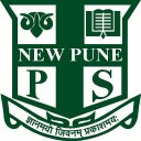 New Pune Public School Icon