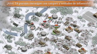 1941 Frozen Front screenshot 8
