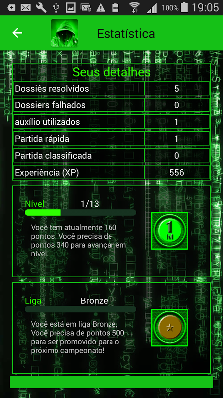 MELHOR APP PARA BAIXAR JOGOS HACKEADOS (2018) !!! 