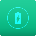 Fast charging | Battery saver