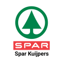 SPAR Kuijpers