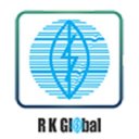 R K GLOBAL