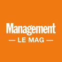 Management le magazine Icon