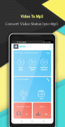 WFVS | Upload Full Video Status - Video Splitter screenshot 5