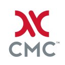 CMC Field Guide icon