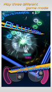 BULLET STORM ARENA screenshot 0