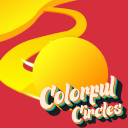 Colorful Circles - Baixar APK para Android | Aptoide