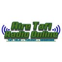 AIRE TAFI RADIO ONLINE Icon