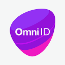 Omni ID Icon