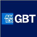 Amex GBT Mobile Icon