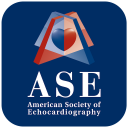 ASE Courses Icon