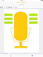 Timing Voice Recorder (Paid) screenshot 8