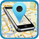 Mobile Number Locator