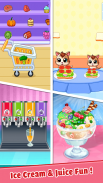 Baby Phone: Fun Games for Kids screenshot 9