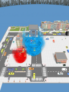 City Tornado screenshot 6