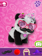 FurReal Friends GoGo screenshot 3