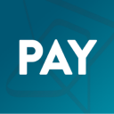 ProgresifPAY Icon