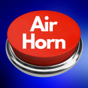 Air Horn Sound Button