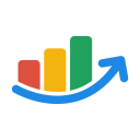 My Finances - Personal Finances Manager icon