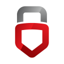 IdentiSafe - Identity Theft Protection Icon