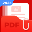 فایل خوان PDF