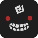 Lifeskiller Market Calculator Icon