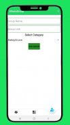 Whats Groups Links Join Groups screenshot 0