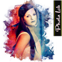 Photo Lab-Photo Editor