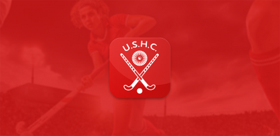 USHC