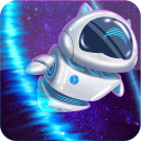 Space Rings Race - Baixar APK para Android | Aptoide