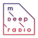 M.Deep Radio - Baixar APK para Android | Aptoide