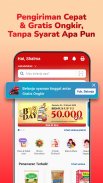 Alfagift: Alfamart Online Shop screenshot 6
