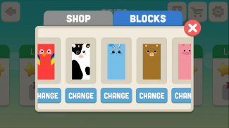 Bloxorz: Roll the Block screenshot 6