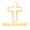 Kidung Reformed Injili (KPRI) Icon