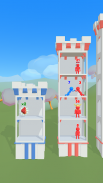 Push Tower screenshot 4