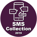 SMS Collection