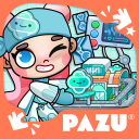 Avatar World ® icon