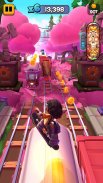 Subway Surfers City screenshot 13