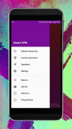 SX VPN-acesso gratuito ilimitado pornô bloqueador screenshot 3