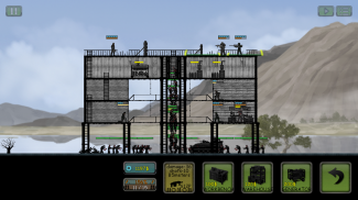 Fortress TD screenshot 6
