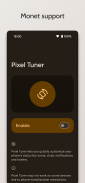 Pixel Tuner - SystemUI Tuner screenshot 6