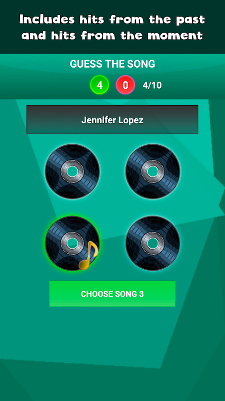 Music Quiz APK for Android Download