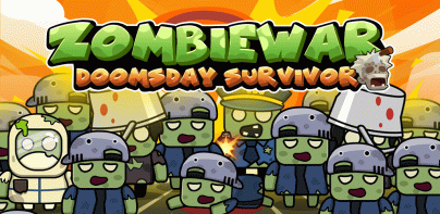 Zombie Bag： Backpack Survivor